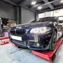 성산카센타 이미지