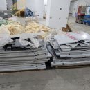 유한회사 다몸 이미지