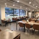 수원-1432 이미지