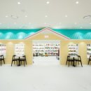 월드킹 안산점 이미지