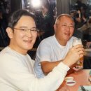 깐부치킨