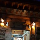 인사동.한정식.둘레골 이미지