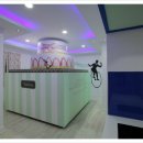 고창코지테마펜션 이미지