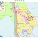 소로3-낭월12 이미지