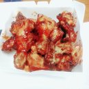 굽네치킨 양산물금점