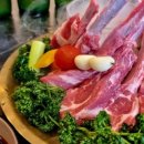 상남동235 이미지