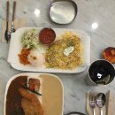 닥터 커틀렛(doctor cutlet)