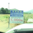 마장두레마을협동조합 이미지