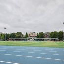 종합스포츠센터 | [성남종합스포츠센터] 시설 좋고 50m레인 보유중인 '성남종합스포츠센터 수영장' 실제 이용 후기