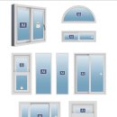 에이원시스템 이미지