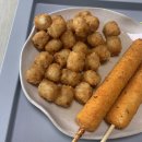 우리할매떡볶이여수 | [여수] 떡볶이 맛집, 우리할매떡볶이 배달 후기