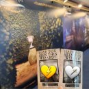 (주)킹스라운지 | 해리포터와 죽음의 성물 Part1 인 콘서트 공연 정보, 현장 이벤트, 킹스크로스 버터비어, 필름콘서트 후기