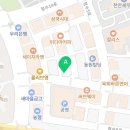 맑은아침안과의원 네이버블로그
