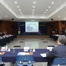 첨단산업4로 이미지