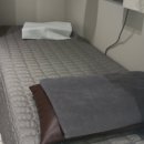 성모바른정형외과의원 이미지