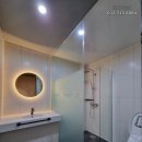 아라모텔 이미지