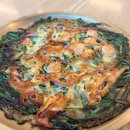 흥덕장수식당 | [오송] 자가제면 맛집 '면장수 오송점' 칼국수 해물파전 추천 후기