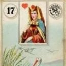 황새가족과 황새알 이미지