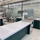 제빵기능사 (자격증반) 이미지