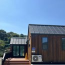 웰컴투송계리 이미지