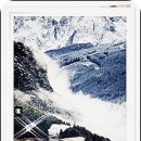 절차탁마 이미지