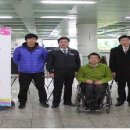 1호선 현충로역 이미지