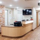 우리들내과의원 이미지