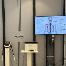 감삼동350 이미지