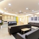 에브리치과의원 이미지