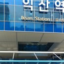명보여관 이미지