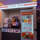 수원-1173 | 수원역 이색 액티비티 점핑배틀 수원역 데이트, 수원역 놀거리 추천!