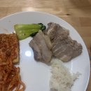 새동네남성경로당 | 로마 봉구네 민박 한식제공 한인민박 테르미니역 도보3분 위치백점 장박추천 내돈내산 후기