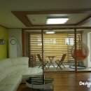 팔판마을1단지 부영e그린타운9차(e그린9차) 이미지