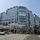 파리바게뜨 죽전단국대점