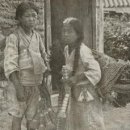 백성 이미지