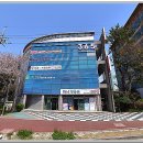 연동365일의원 이미지