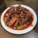서린낙지 | 광화문 맛집 서린낙지 내돈내먹 솔직후기