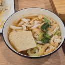 낙성대로 | [낙성대 초밥 맛집] 김승현스시 낙성대역 점심특선 후기