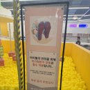 뽑기야 놀자 | 경기도김포 놀자GO주니어키즈카페 주말 방문 후기