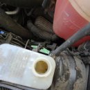 에이티커스텀 이미지