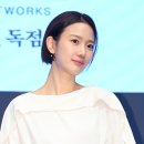 장희령 카카오 검색결과