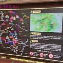 상양경로당 이미지