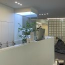 88헤어갤러리 이미지