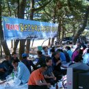 일로초등학교 이미지