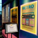 LUXURY 노래연습장 이미지