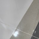 디에트르더펠리체 603동 이미지