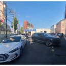 베스트카써비스 | 울산 자동차 썬팅 팰리세이드 어보브 브랜드 추천