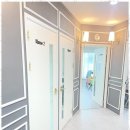 숙명음악학원 이미지