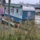 은평-035 이미지