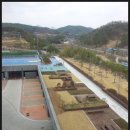 LIG사천연수원,부산영상센터,부산국립해양박물관,송도해모르아파트